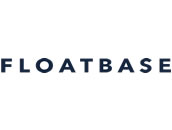FLOATBASE株式会社