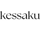株式会社kessaku