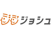 株式会社ジョシュ