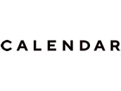 株式会社CALENDAR