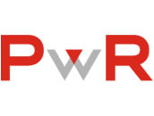 PwR株式会社
