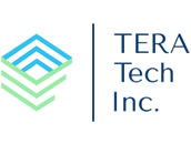 株式会社TERA Tech Inc.