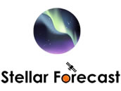 Stellar Forecast 