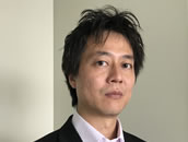 日本電気株式会社
事業開発統括部 ストラテジー&インベストメントグループ
イノベーションメンター