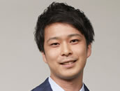 東急株式会社
フューチャー・デザイン・ラボ
TAP/SOIL運営統括