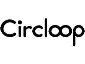 株式会社Circloop