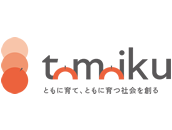 トモイク株式会社