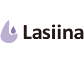 Lasiina株式会社