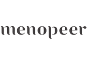 株式会社menopeer
