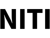 株式会社NITI Technology