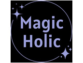 株式会社MagicHolic