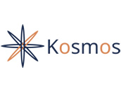 Kosmos