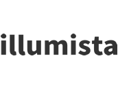 illumista 株式会社