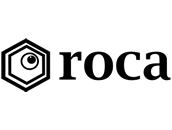 株式会社roca