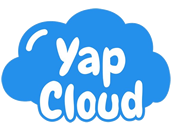 Yap株式会社