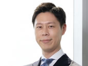 TMI総合法律事務所
弁護士