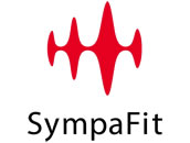 株式会社SympaFit