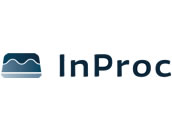 株式会社InProc
