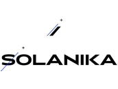 株式会社SolaNika