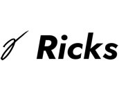 株式会社Ricks