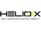 株式会社Heliox