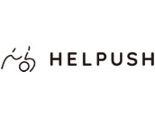 株式会社HELPUSH