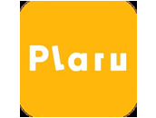 株式会社Plaru