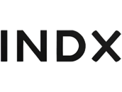 株式会社INDX