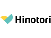 株式会社Hinotori