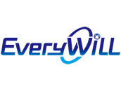 株式会社Every WiLL