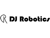 合同会社DJ Robotics