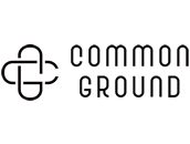 株式会社COMMONGROUND