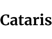 Cataris株式会社