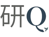 株式会社ブルーズ・アンド・カンパニー
