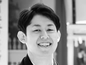 GMOペイメントゲートウェイ
経営企画　シニアリーダー
