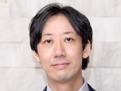 法律事務所NEXUS
代表弁護士
