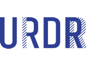 株式会社UR Doctor