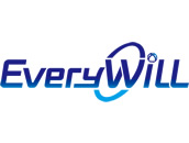 株式会社Every WiLL