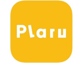 株式会社Plaru
