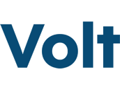 株式会社Volt