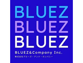 株式会社ブルーズ・アンド・カンパニー