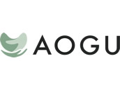 AOGU株式会社