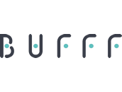 株式会社Bufff