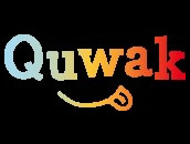 株式会社Quwak