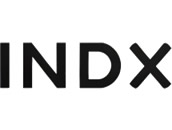 株式会社INDX