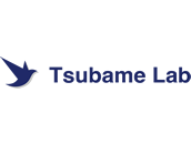 Tsubame Lab株式会社
