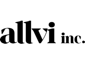 allvi 株式会社