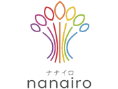 株式会社nanairo