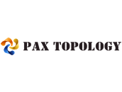 PAX TOPOLOGY株式会社