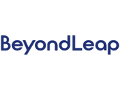 BeyondLeap株式会社
